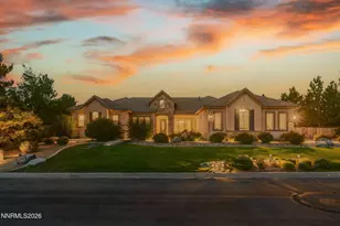 15000 Chateau Ave, Reno, NV 89511 - Photo 5