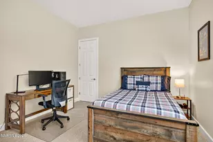 15000 Chateau Ave, Reno, NV 89511 - Photo 35