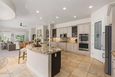 15000 Chateau Avenue, Reno, NV 89511 - Photo 13