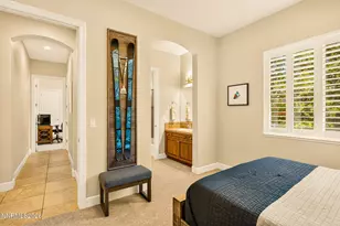 15000 Chateau Ave, Reno, NV 89511 - Photo 31