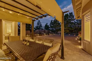 15000 Chateau Ave, Reno, NV 89511 - Photo 41
