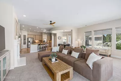 15000 Chateau Avenue, Reno, NV 89511 - Photo 19