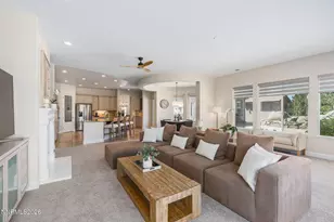 15000 Chateau Ave, Reno, NV 89511 - Photo 19