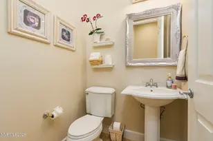 15000 Chateau Ave, Reno, NV 89511 - Photo 37