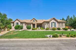 15000 Chateau Ave, Reno, NV 89511 - Photo 49
