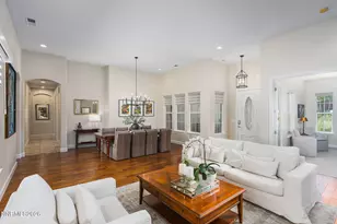 15000 Chateau Ave, Reno, NV 89511 - Photo 9