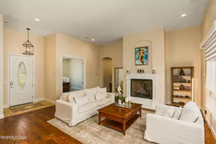 15000 Chateau Ave, Reno, NV 89511 - Photo 9