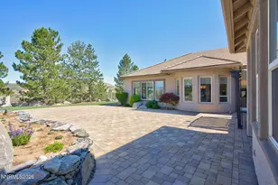 15000 Chateau Ave, Reno, NV 89511 - Photo 43