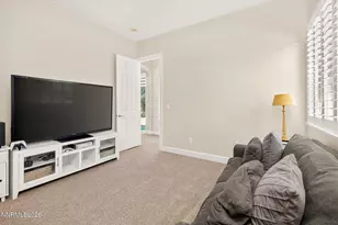 15000 Chateau Ave, Reno, NV 89511 - Photo 21