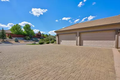 15000 Chateau Avenue, Reno, NV 89511 - Photo 5