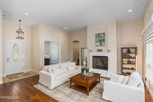 15000 Chateau Ave, Reno, NV 89511 - Photo 7