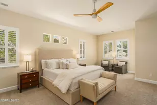 15000 Chateau Ave, Reno, NV 89511 - Photo 21