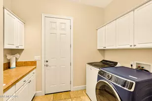 15000 Chateau Ave, Reno, NV 89511 - Photo 39