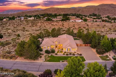 15000 Chateau Avenue, Reno, NV 89511 - Photo 3