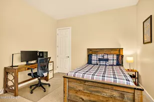 15000 Chateau Ave, Reno, NV 89511 - Photo 33