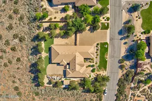 15000 Chateau Ave, Reno, NV 89511 - Photo 45
