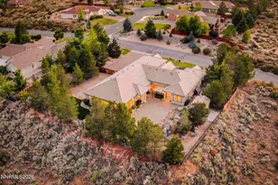 15000 Chateau Ave, Reno, NV 89511 - Photo 43