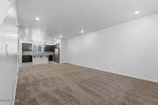 285 Mark Jeffrey Ln, Reno, NV 89503 - Photo 7