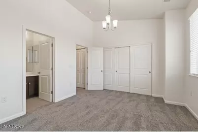 285 Mark Jeffrey Lane, Reno, NV 89503 - Photo 11