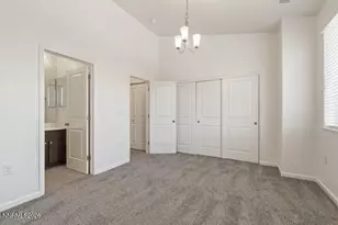 285 Mark Jeffrey Ln, Reno, NV 89503 - Photo 11
