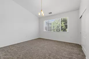 285 Mark Jeffrey Ln, Reno, NV 89503 - Photo 13