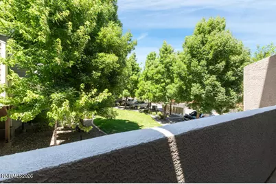 285 Mark Jeffrey Lane, Reno, NV 89503 - Photo 19