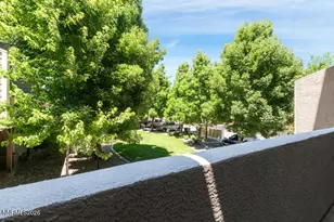 285 Mark Jeffrey Ln, Reno, NV 89503 - Photo 19