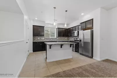 285 Mark Jeffrey Lane, Reno, NV 89503 - Photo 3