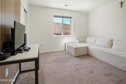 530 Paradise Valley Road, Reno, NV 89506 - Photo 33