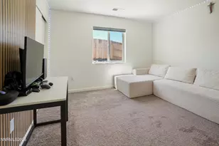 530 Paradise Vly Rd, Reno, NV 89506 - Photo 33