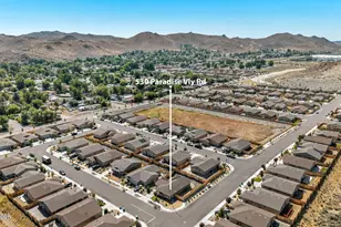 530 Paradise Vly Rd, Reno, NV 89506 - Photo 13
