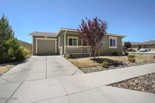 530 Paradise Vly Rd, Reno, NV 89506 - Photo 5