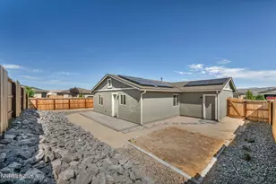 530 Paradise Vly Rd, Reno, NV 89506 - Photo 7