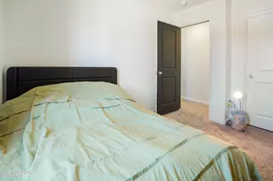 530 Paradise Vly Rd, Reno, NV 89506 - Photo 23