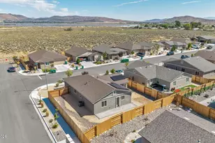530 Paradise Vly Rd, Reno, NV 89506 - Photo 9