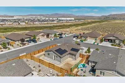 530 Paradise Valley Road, Reno, NV 89506 - Photo 11