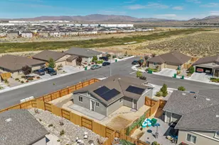 530 Paradise Vly Rd, Reno, NV 89506 - Photo 11