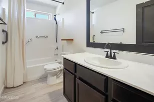 530 Paradise Vly Rd, Reno, NV 89506 - Photo 43