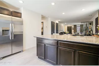 530 Paradise Valley Road, Reno, NV 89506 - Photo 29