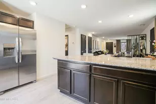 530 Paradise Vly Rd, Reno, NV 89506 - Photo 29
