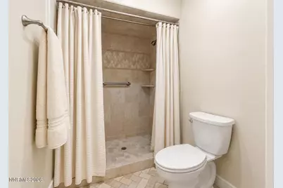 2130 Richter Drive, Reno, NV 89509 - Photo 39