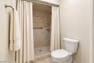 2130 Richter Dr, Reno, NV 89509 - Photo 39