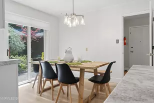 2130 Richter Dr, Reno, NV 89509 - Photo 25