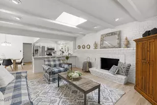 2130 Richter Dr, Reno, NV 89509 - Photo 21