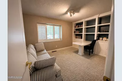 2130 Richter Drive, Reno, NV 89509 - Photo 53