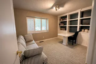 2130 Richter Dr, Reno, NV 89509 - Photo 53