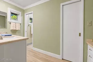 2130 Richter Dr, Reno, NV 89509 - Photo 37