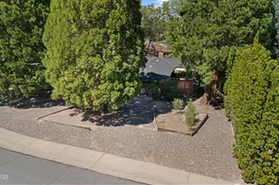 2130 Richter Dr, Reno, NV 89509 - Photo 51