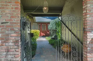 2130 Richter Dr, Reno, NV 89509 - Photo 5