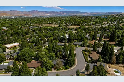 2130 Richter Drive, Reno, NV 89509 - Photo 55